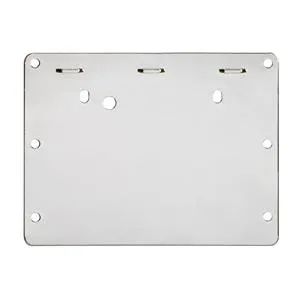 Siemens S54811-B102-A1