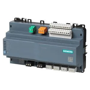 Siemens S55375-C151
