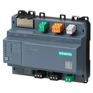 Siemens S55375-C103