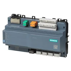 Siemens S55375-C150