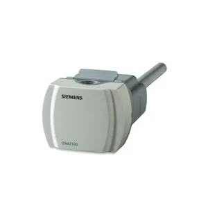 Siemens S55720-S491