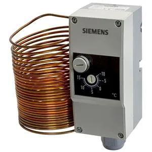 Siemens S55700-P162