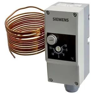 Siemens S55700-P161