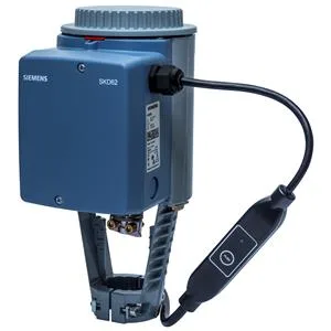 Siemens S55195-A129