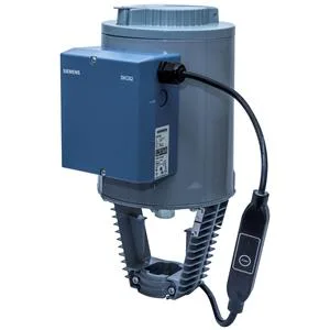 Siemens S55195-A128