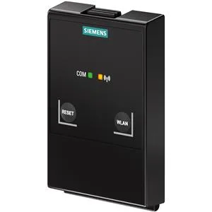 Siemens 6SL3255-6AA00-5AA0