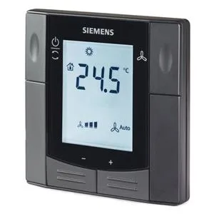 Siemens S55770-T430