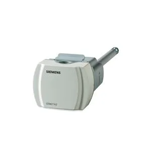Siemens S55720-S492