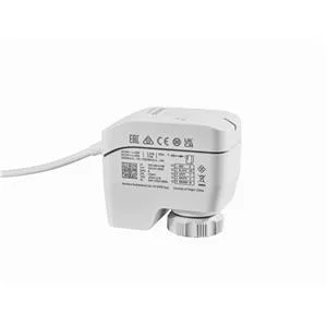 Siemens S55180-A108