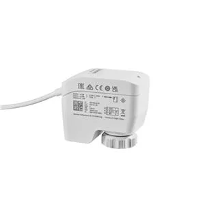 Siemens S55155-A101