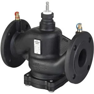 Siemens S55266-V145