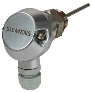 Siemens S55720-S370