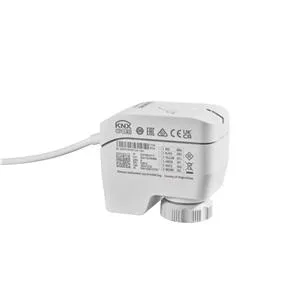 Siemens S55180-A111