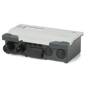 Siemens S55845-Z205