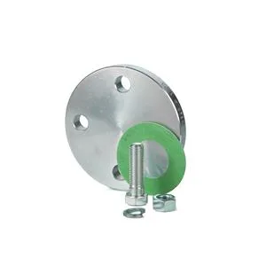 Siemens BPZ:Z155/32F