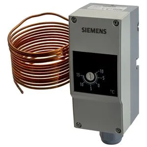 Siemens S55700-P163