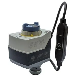 Siemens S55158-A123