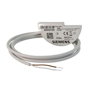 Siemens S55563-F158