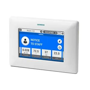 Siemens S55624-H132