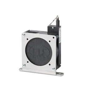 Siemens S55376-C159