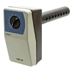 Siemens BPZ:QFM81.2