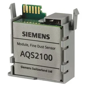 Siemens S55720-S493