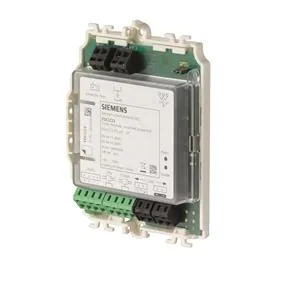 Siemens S54322-F5-A1