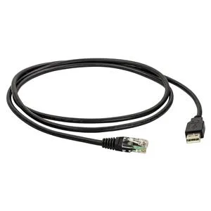 Siemens BPZ:POL0C2.40/STD