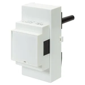 Siemens S55720-S397