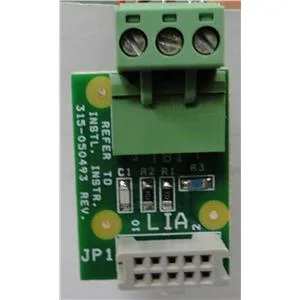 Siemens BPZ:500-850493