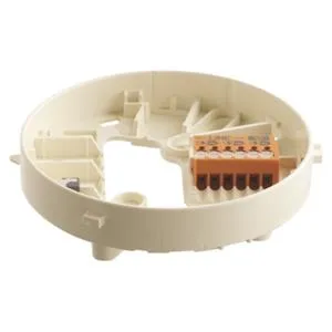 Siemens A5Q00012741