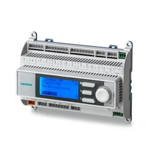 Siemens S55396-C488-A100