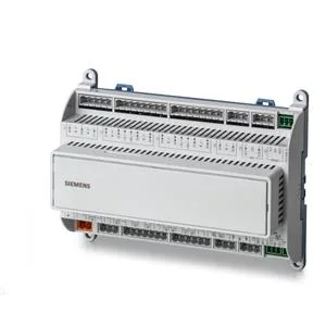 Siemens S55396-C881-A100