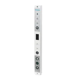 Siemens S55624-H112