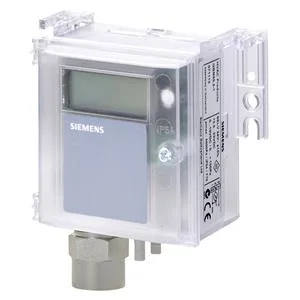Siemens S55720-S523