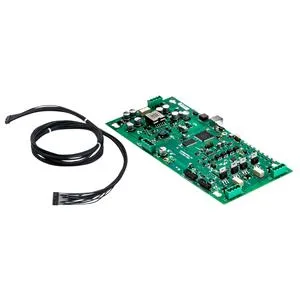 Siemens S54400-A66-A1
