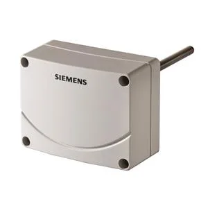 Siemens S55720-S511