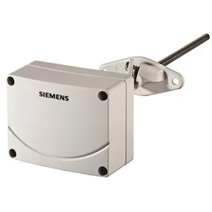 Siemens S55720-S512
