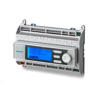 Siemens S55396-C888-A100