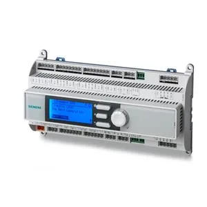 Siemens S55396-C988-A100