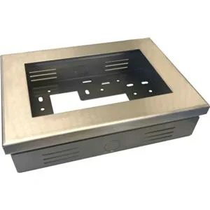 Siemens S55842-Z123