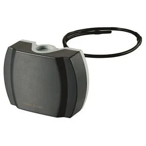 Siemens BPZ:QAM9120.040
