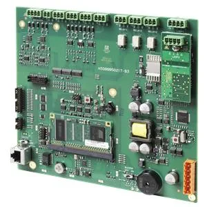 Siemens S54443-A116-A1