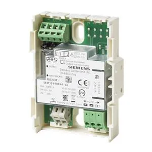 Siemens S54312-F102-A1