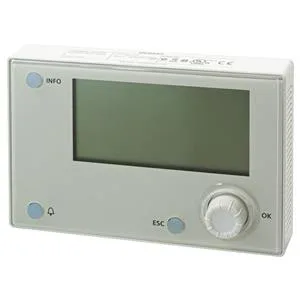 Siemens S55626-H655-B100