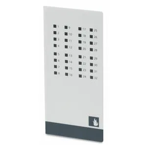 Siemens S54433-B118-A1