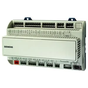 Siemens S55394-C245-A100