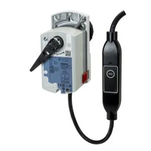 Siemens S55499-D682
