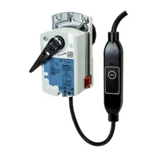 Siemens S55499-D681