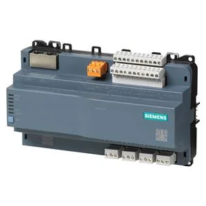 Siemens S55375-C152